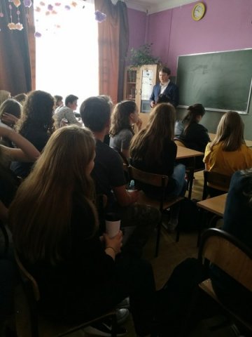  „Praktyk Biznesu”, czyli jak prowadzić własną firmę.